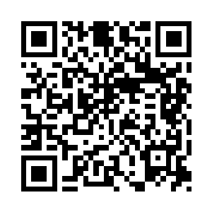 实在不明白对方为什么要舍弃高贵的身份二维码生成