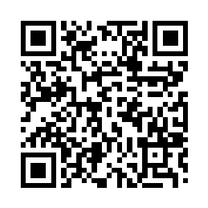 实在不明白那黑衣怪物到底出于什么目的二维码生成