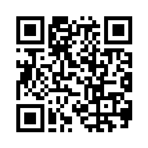 实在不是一些人愿意看到的事情二维码生成