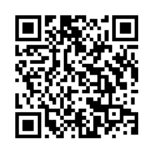 实在不是一朝一夕就可以翻越过去二维码生成