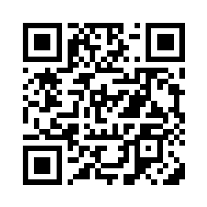 实在不是什么物美价廉的材料二维码生成