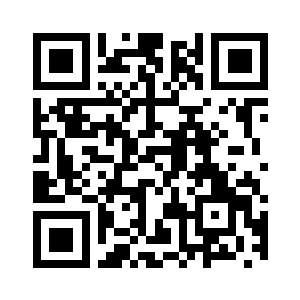 实在不是他们可以抗衡的二维码生成