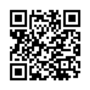 实在不是我这种人会有的行为二维码生成