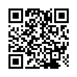 实在不是秦林这个年纪能得到的二维码生成