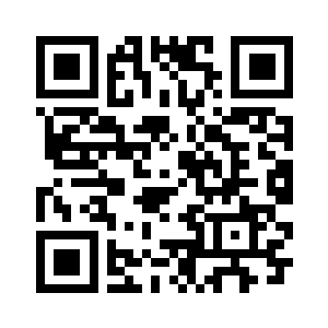 实在不相信师姐说的这些话二维码生成