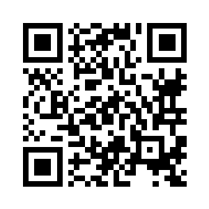 实在不看重朝姐儿……二维码生成