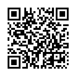 实在不知道他们是如何固定在空气中的二维码生成