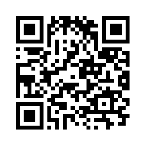 实在不知道到底是什么意思二维码生成