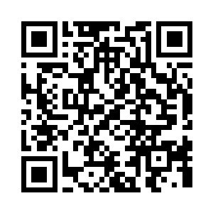 实在不知道唐铮葫芦里究竟卖的是什么二维码生成