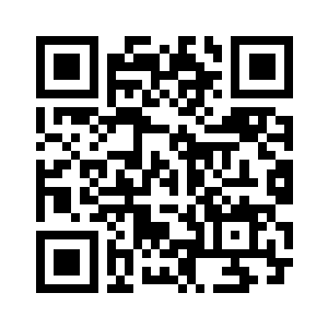 实在不知道怎么形容这一幕了二维码生成