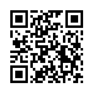 实在不知道怎么感谢你二维码生成