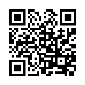 实在不知道要经历多少站的互通二维码生成