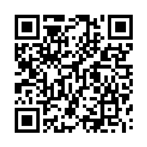 实在不知道这架飞机赠送的值不值得二维码生成