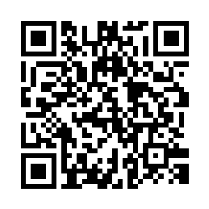 实在不符合一个接受孝悌教育长大的古人……二维码生成