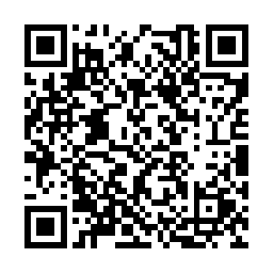 实在不符合人类合理的人均空间支配面积←大伯语二维码生成