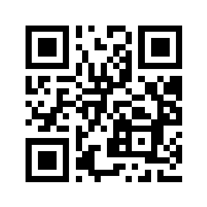 实在不简单二维码生成