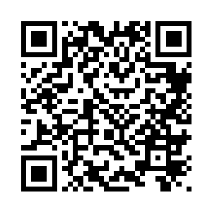 实在不算是一件让他愉快的事情啊二维码生成