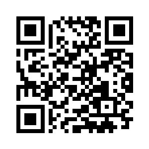 实在不舍浪费了娘娘的好意二维码生成