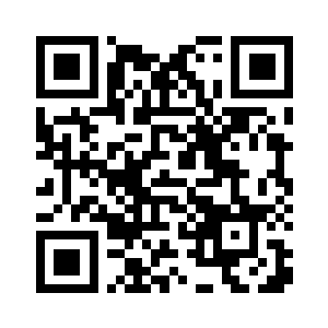 实在不行……冲击帝境二维码生成
