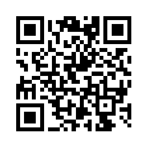 实在不行……动用最后的储备二维码生成