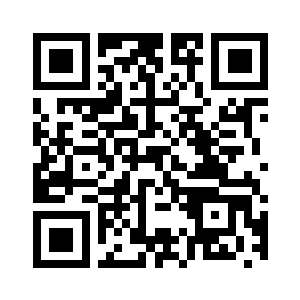 实在不行也就只能作罢了二维码生成