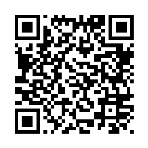 实在不行你等回去送给别人也行啊二维码生成