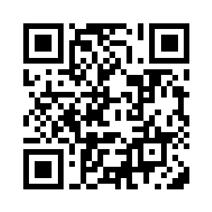 实在不行俺老孙一棒子打爆它二维码生成