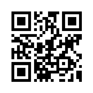 实在不行公开检讨二维码生成