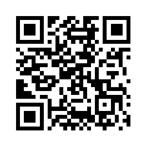 实在不行去炎黄部落找人帮忙吧二维码生成