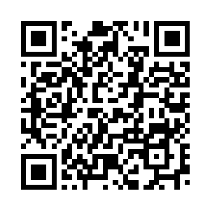 实在不行咱们雇水军给小天星洗白二维码生成