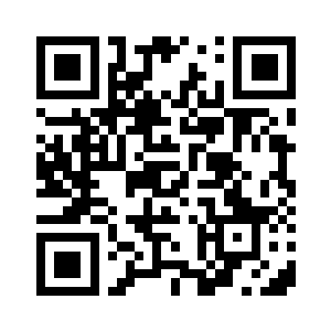 实在不行咱躲回小世界去二维码生成