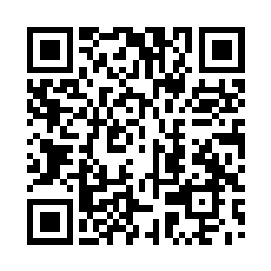 实在不行就一直呆在四大家族里不出来就是了二维码生成