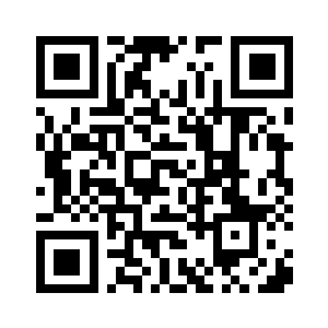 实在不行就先撤退吧二维码生成