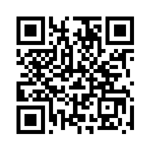 实在不行就再招几个大学生二维码生成