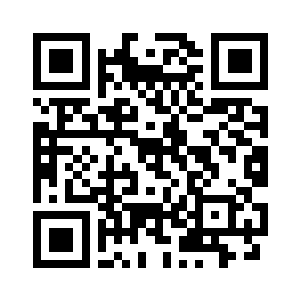 实在不行就另做打算二维码生成