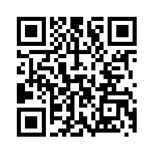 实在不行就含一口水润润二维码生成