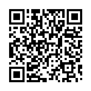 实在不行就将你师傅的名号亮出来吧二维码生成