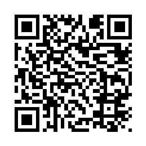 实在不行就把这家伙彻底宰掉好了二维码生成