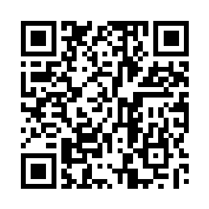 实在不行就来找你们几个师兄来研究二维码生成