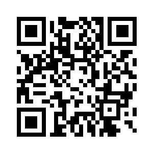 实在不行就火中取栗了二维码生成