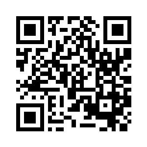 实在不行就用印环换吧二维码生成