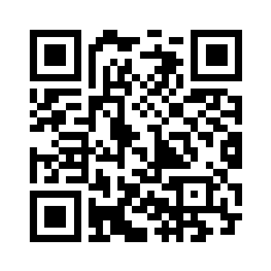 实在不行就给里面垫一层防护二维码生成