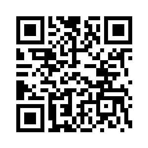 实在不行就进小玄界二维码生成