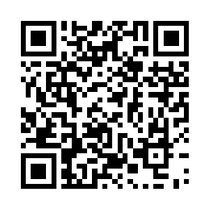 实在不行就随便用点东西干扰他们一下二维码生成