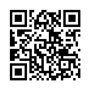 实在不行我们可以让开跑道喔二维码生成