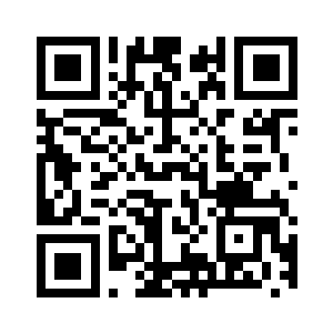 实在不行我和孟主席去谈二维码生成