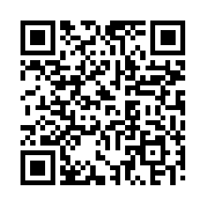 实在不行派一个人先去探听下情况也成啊二维码生成