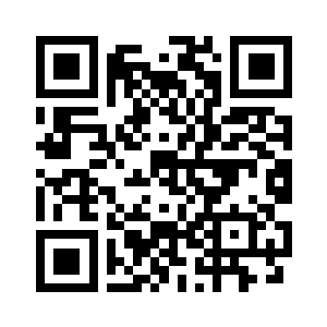 实在不行皇宫可以烧二维码生成