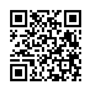 实在不行砍一条支线二维码生成