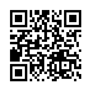 实在不行离开gd就是了二维码生成